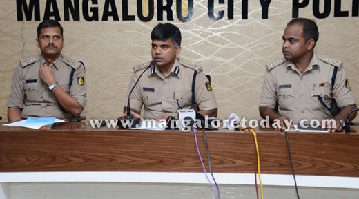 Ullal attack